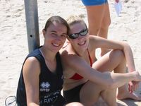 gal/saison 2006-2007/Tournoi_avril_2007/_thb_tournoi_oajlp_2007_33.jpg